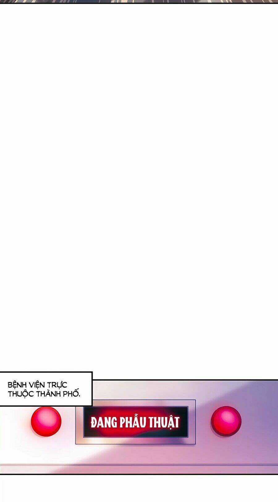 Cuốn Sách Vận Mệnh Của Tôi Chapter 11 trang 9