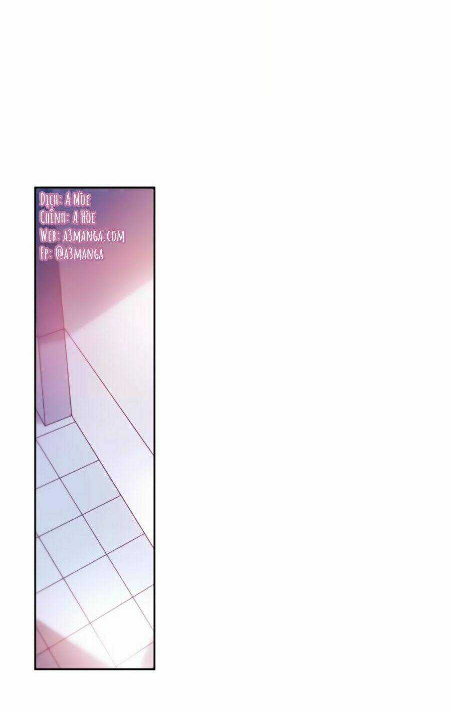 Cuốn Sách Vận Mệnh Của Tôi Chapter 12 trang 2