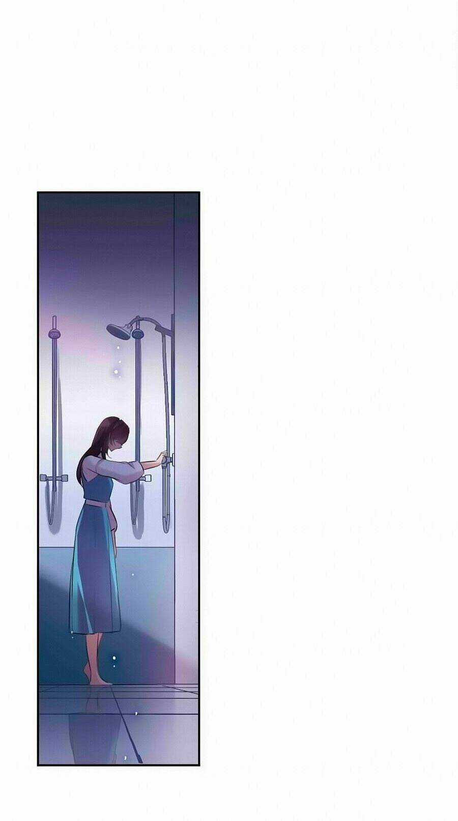 Cuốn Sách Vận Mệnh Của Tôi Chapter 13 trang 12