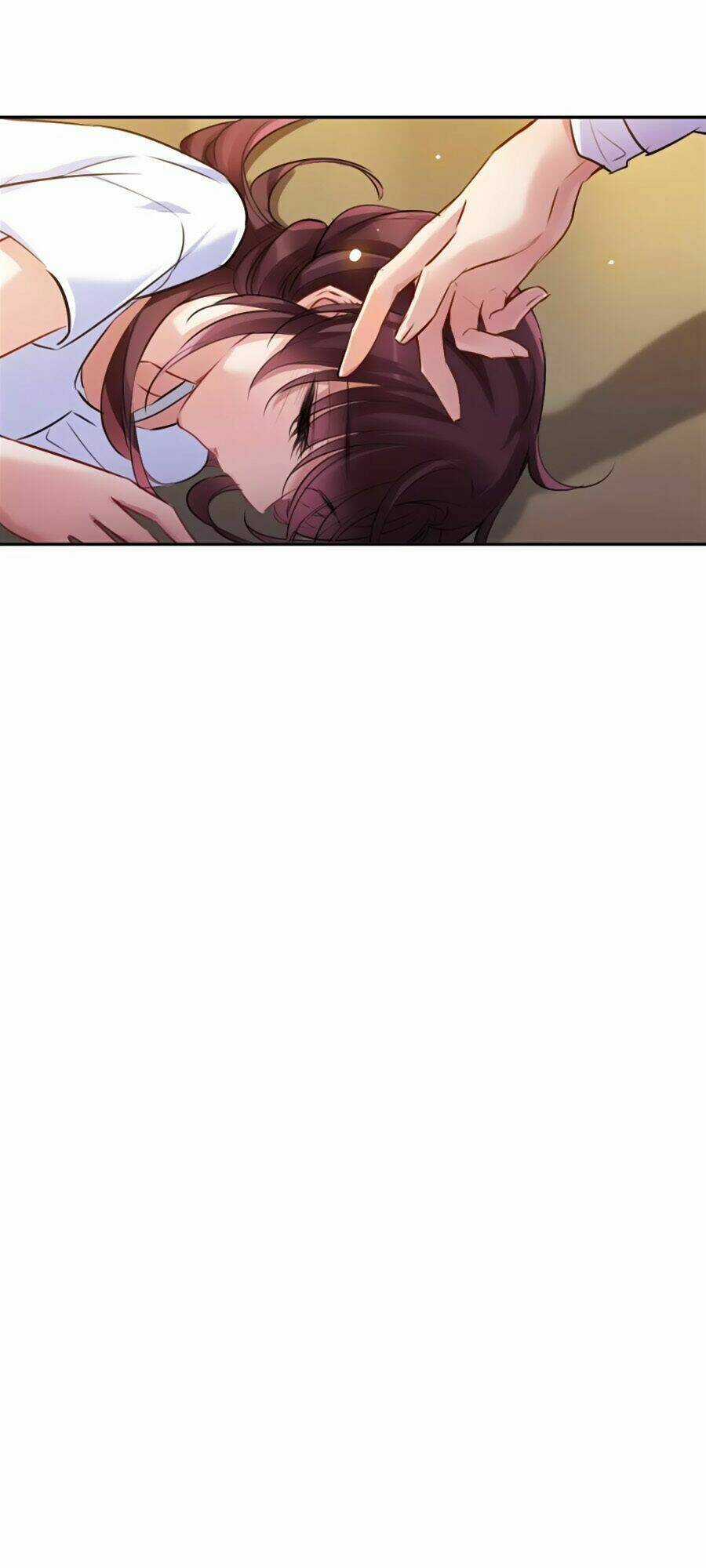 Cuốn Sách Vận Mệnh Của Tôi Chapter 14 trang 14