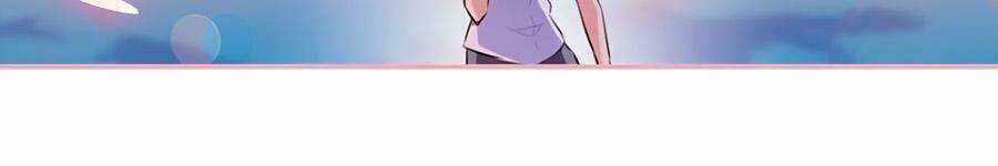 Cuốn Sách Vận Mệnh Của Tôi Chapter 15 trang 7