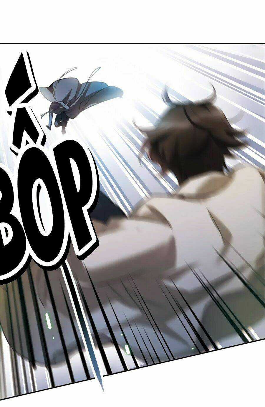 Cuốn Sách Vận Mệnh Của Tôi Chapter 17 trang 17