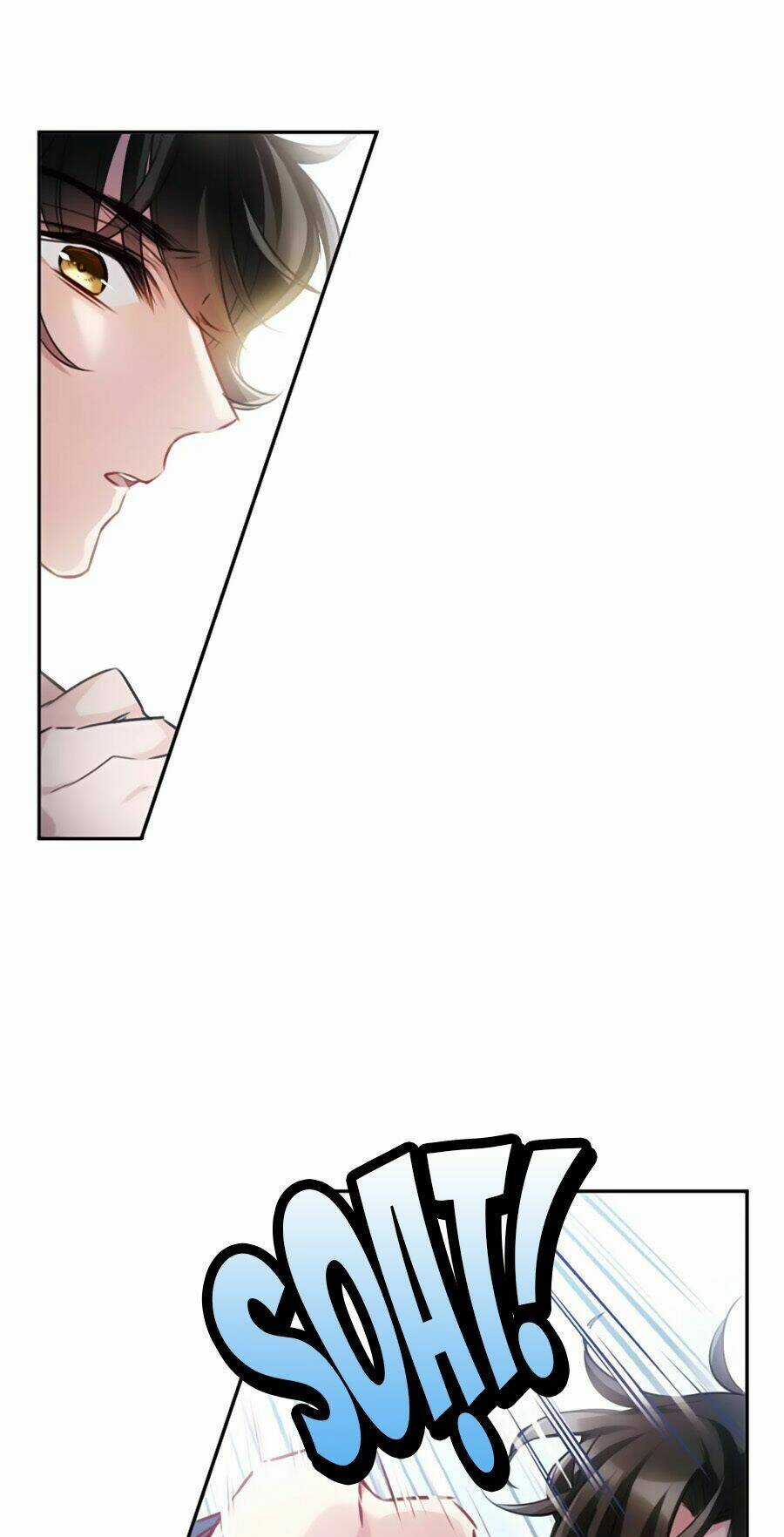 Cuốn Sách Vận Mệnh Của Tôi Chapter 17 trang 7