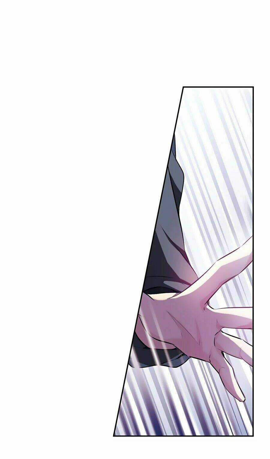 Cuốn Sách Vận Mệnh Của Tôi Chapter 21 trang 12