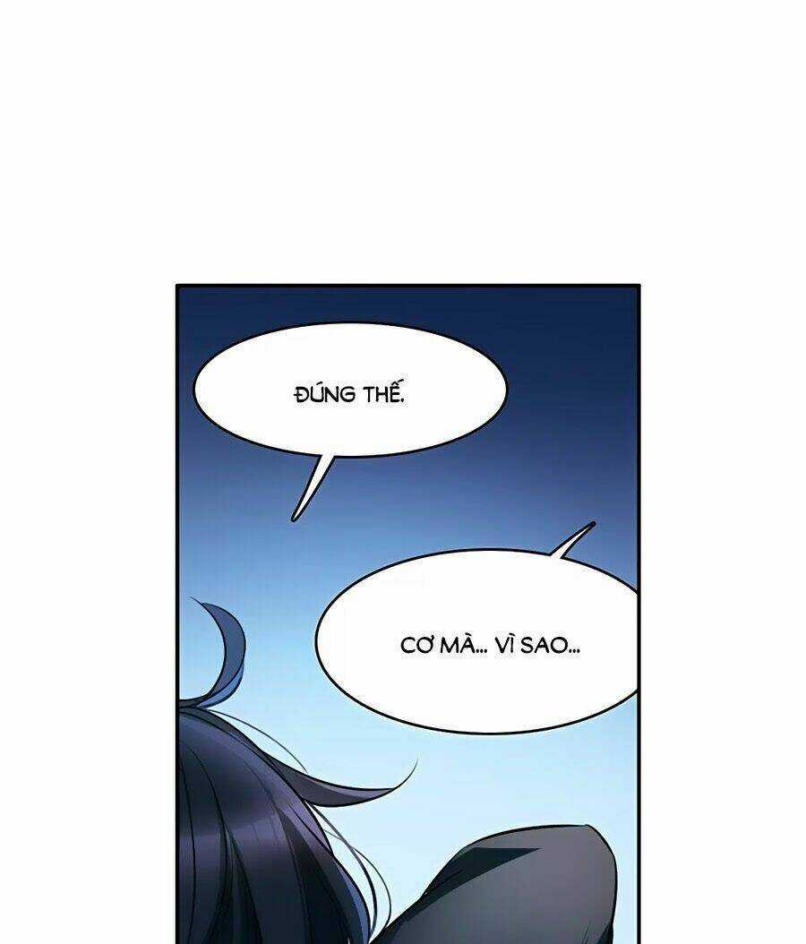 Cuốn Sách Vận Mệnh Của Tôi Chapter 23 trang 14