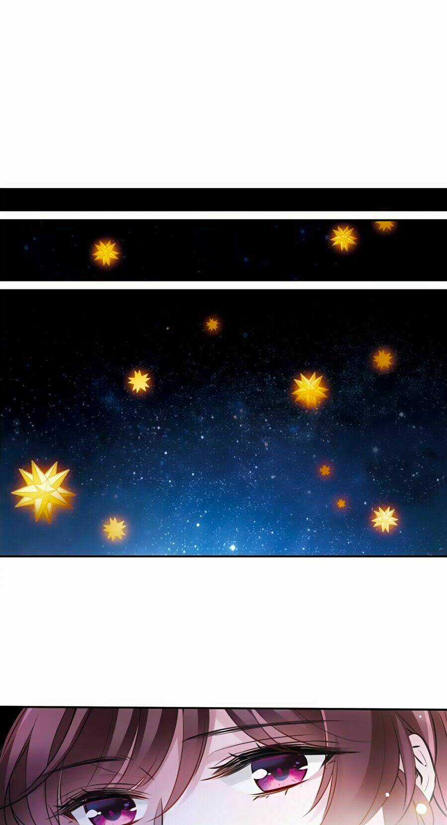 Cuốn Sách Vận Mệnh Của Tôi Chapter 23 trang 18