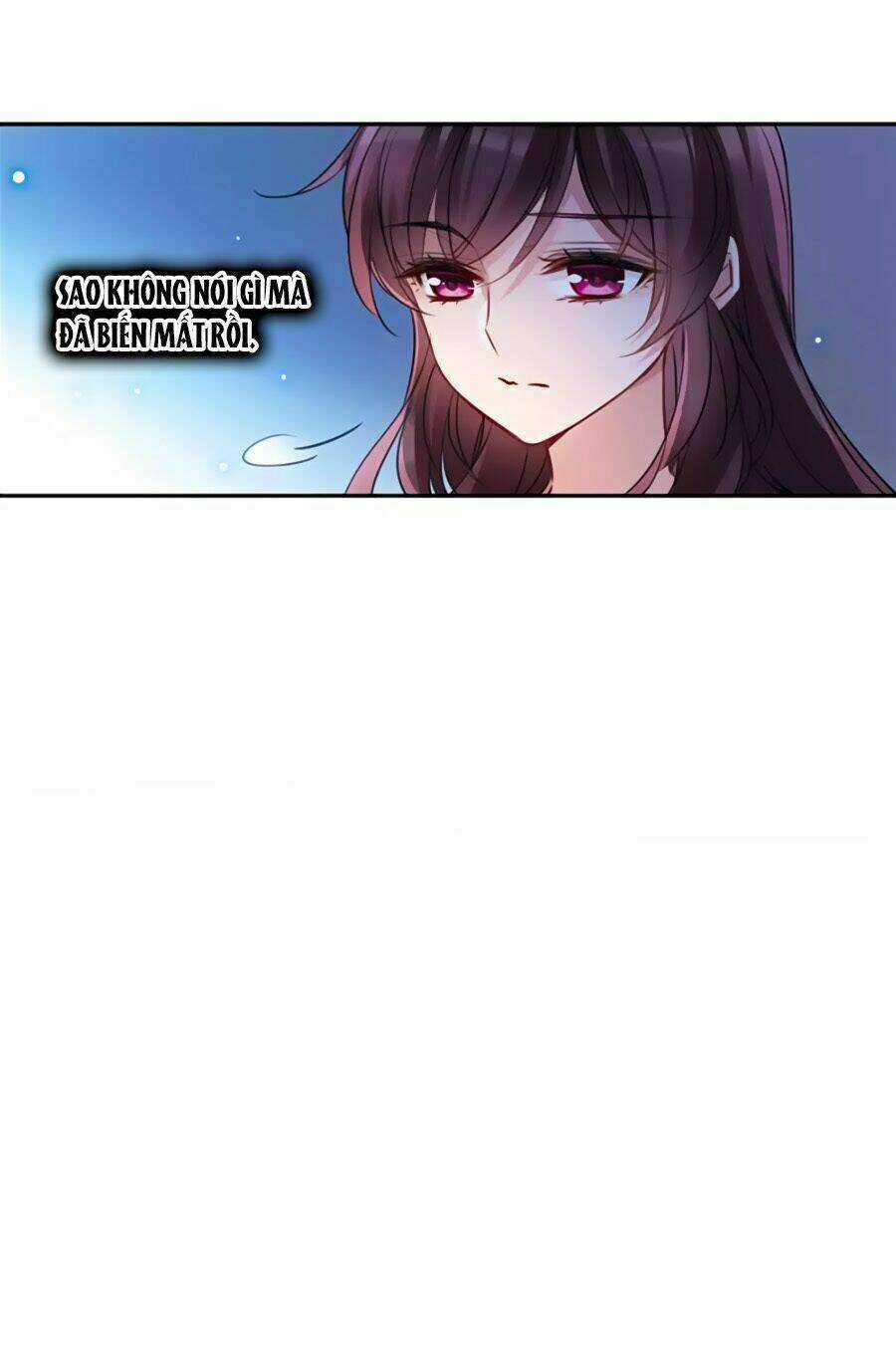 Cuốn Sách Vận Mệnh Của Tôi Chapter 24 trang 13