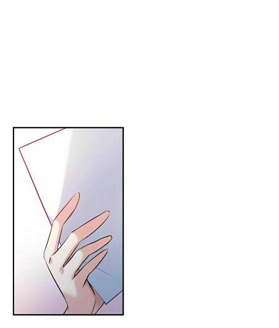 Cuốn Sách Vận Mệnh Của Tôi Chapter 25 trang 12