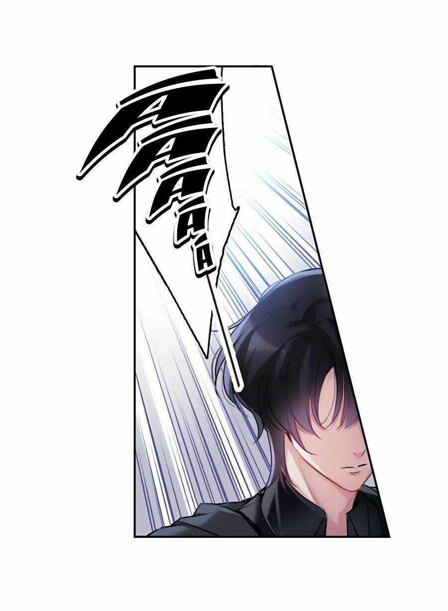 Cuốn Sách Vận Mệnh Của Tôi Chapter 26 trang 16