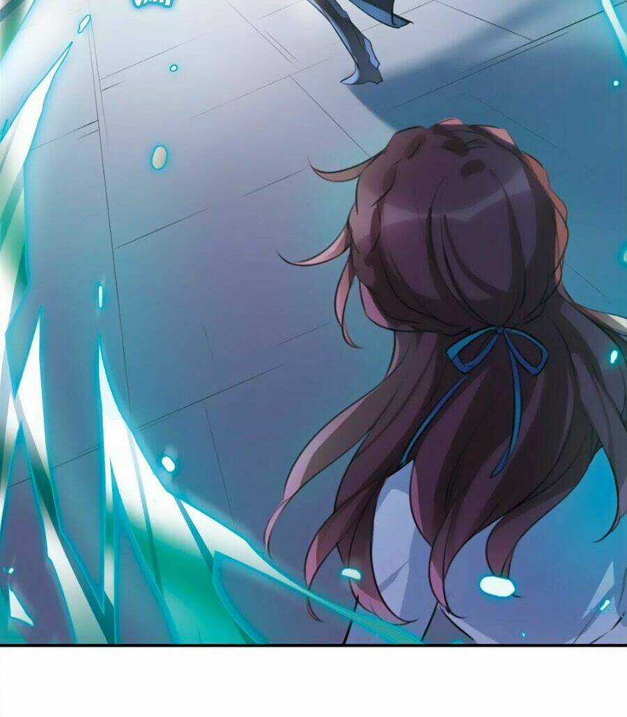 Cuốn Sách Vận Mệnh Của Tôi Chapter 27 trang 15