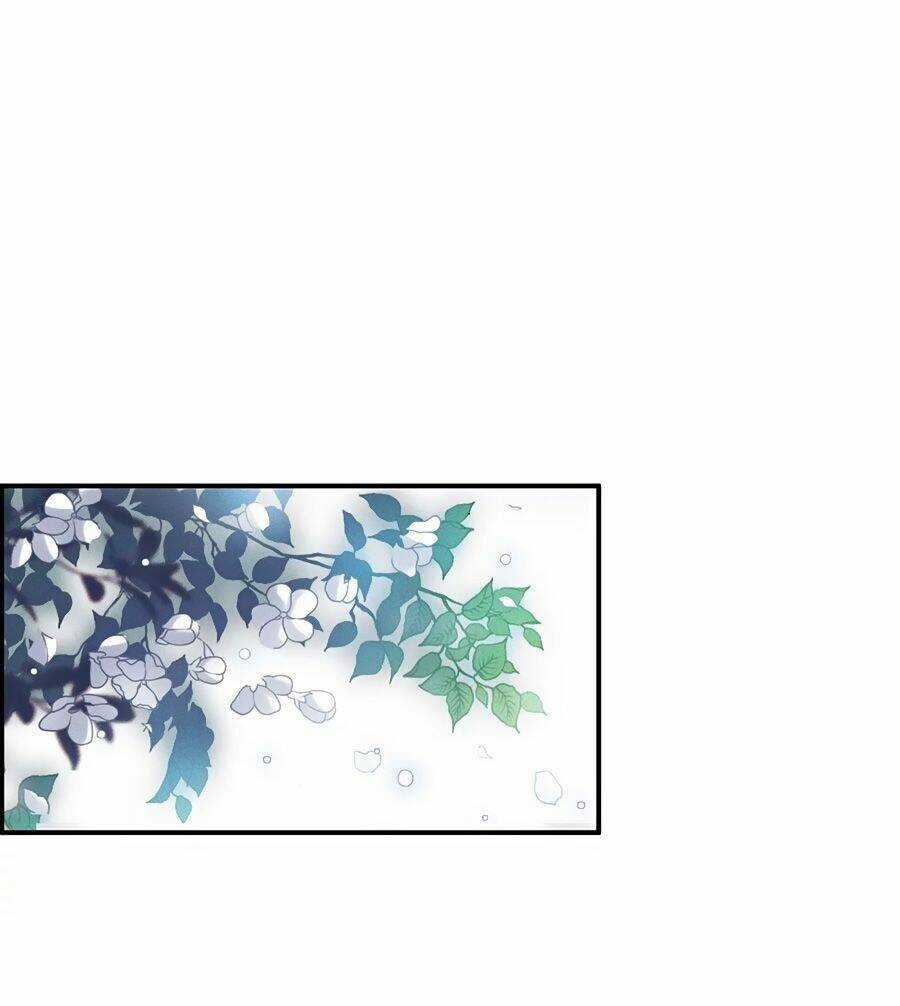 Cuốn Sách Vận Mệnh Của Tôi Chapter 30 trang 12