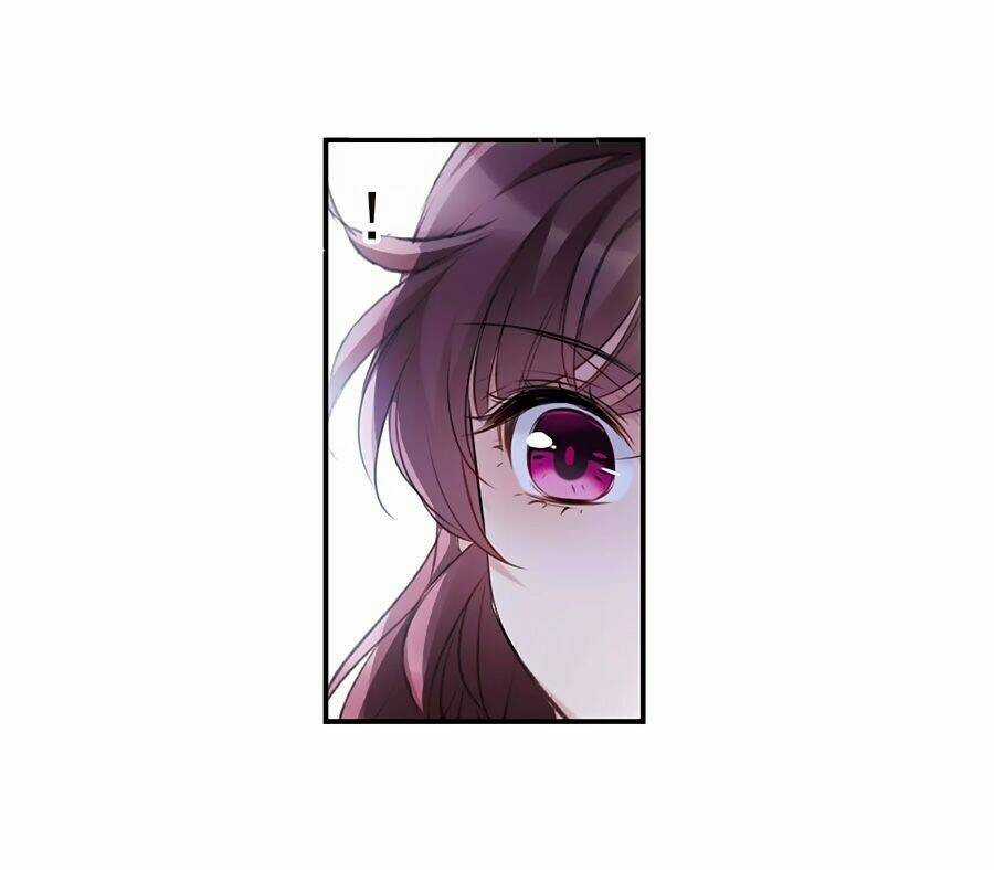 Cuốn Sách Vận Mệnh Của Tôi Chapter 30 trang 18