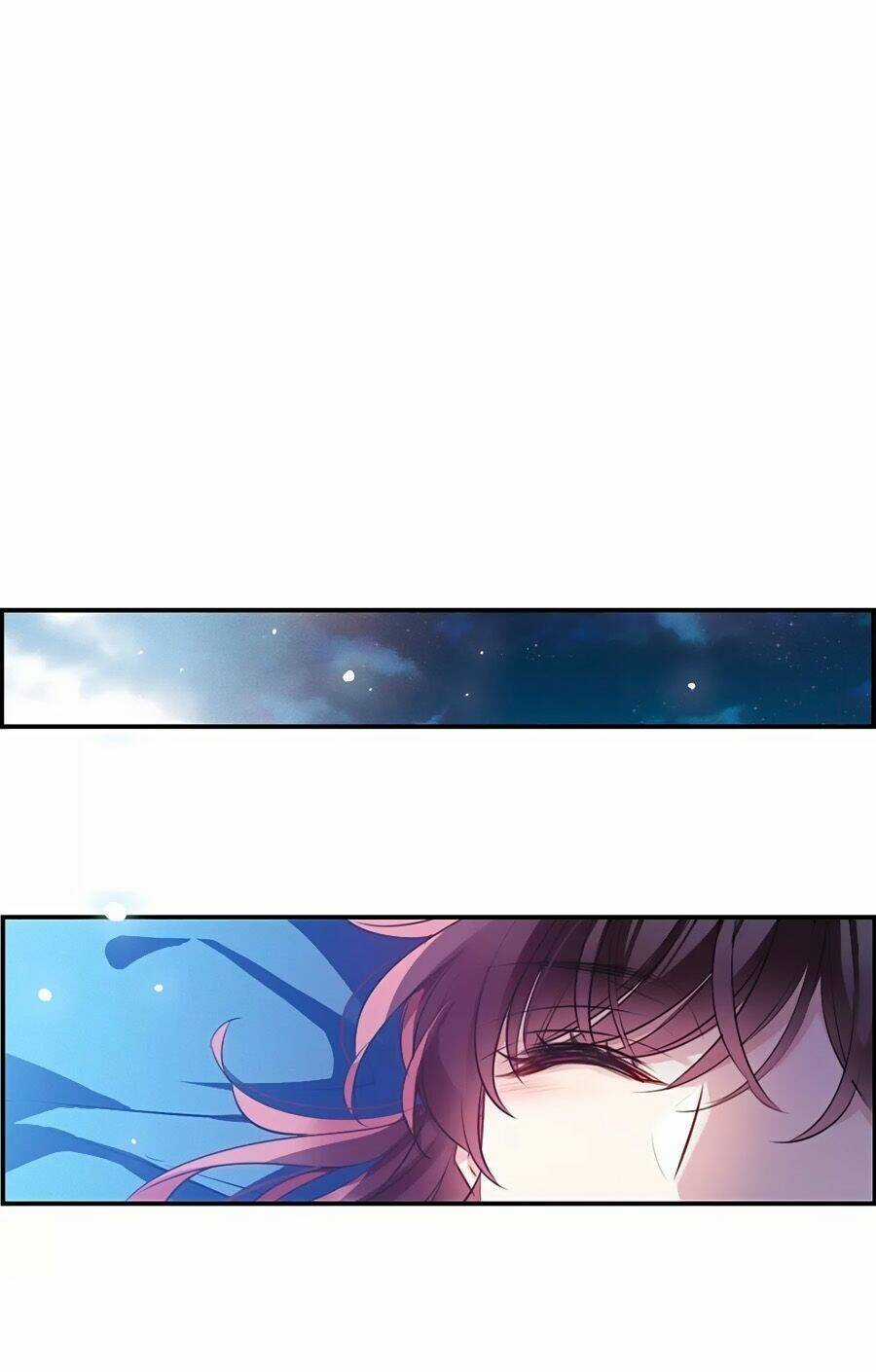 Cuốn Sách Vận Mệnh Của Tôi Chapter 30 trang 5