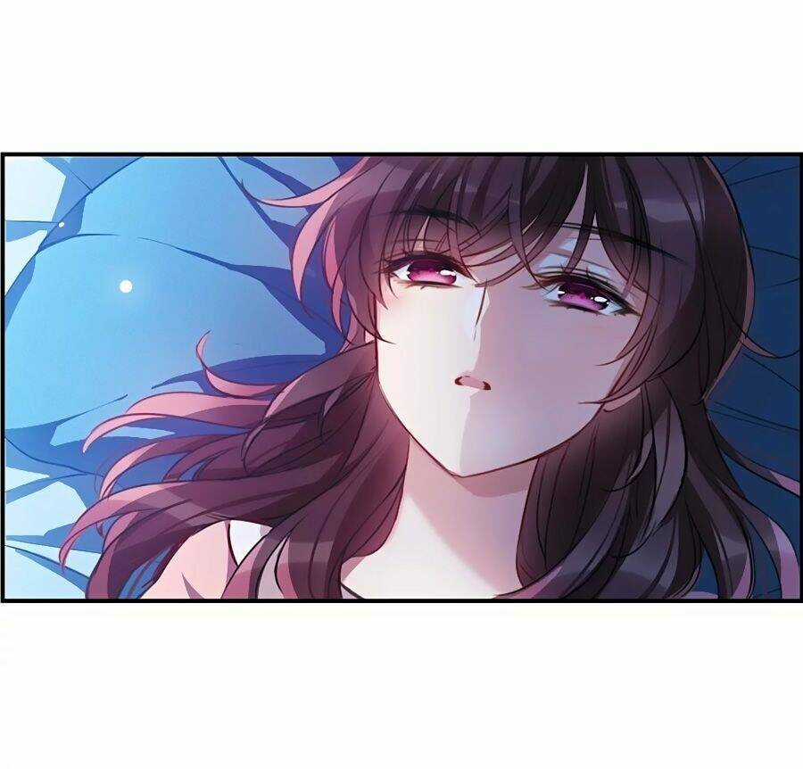 Cuốn Sách Vận Mệnh Của Tôi Chapter 30 trang 6