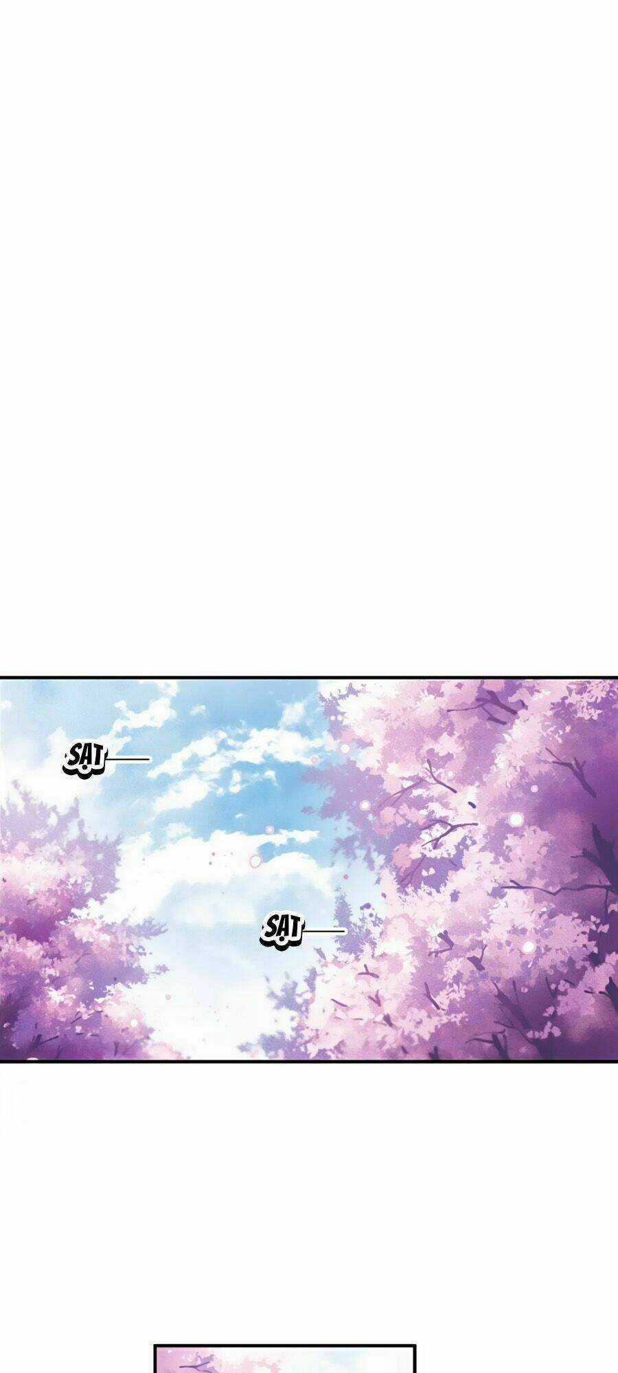 Cuốn Sách Vận Mệnh Của Tôi Chapter 31 trang 20