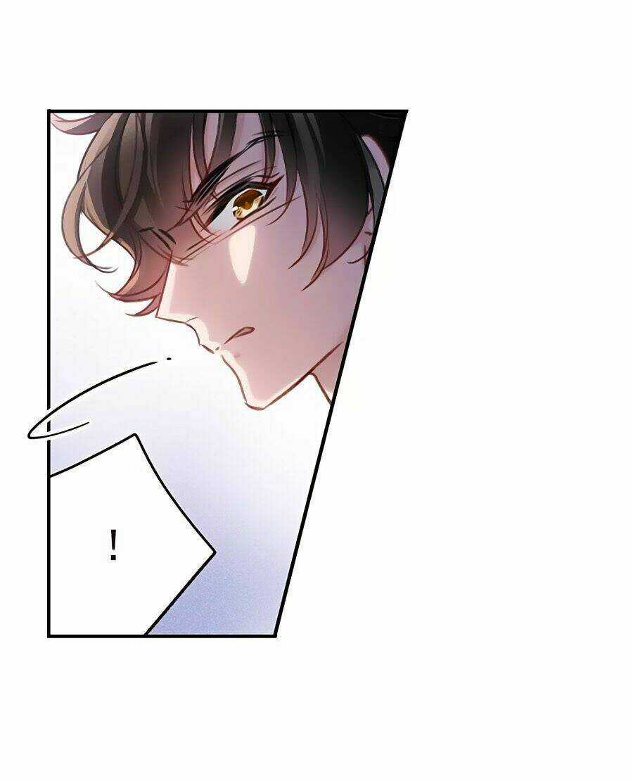 Cuốn Sách Vận Mệnh Của Tôi Chapter 33 trang 11