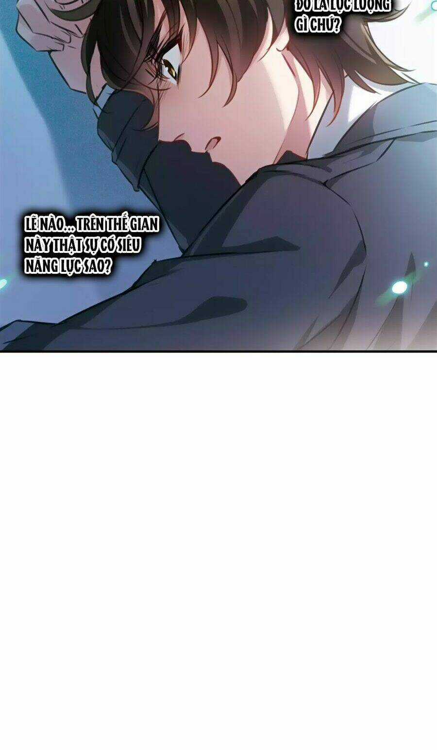 Cuốn Sách Vận Mệnh Của Tôi Chapter 34 trang 17