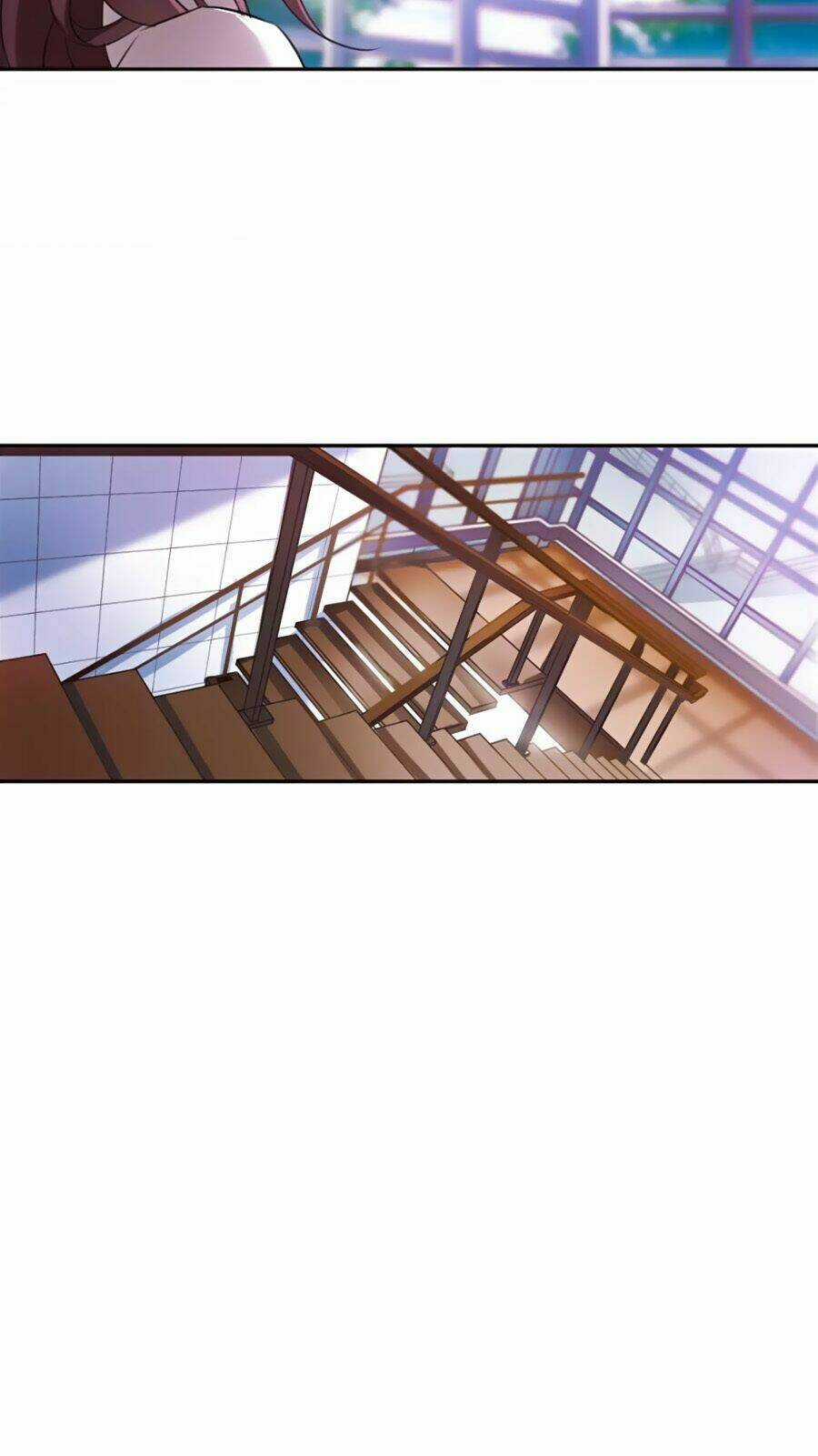 Cuốn Sách Vận Mệnh Của Tôi Chapter 4 trang 8