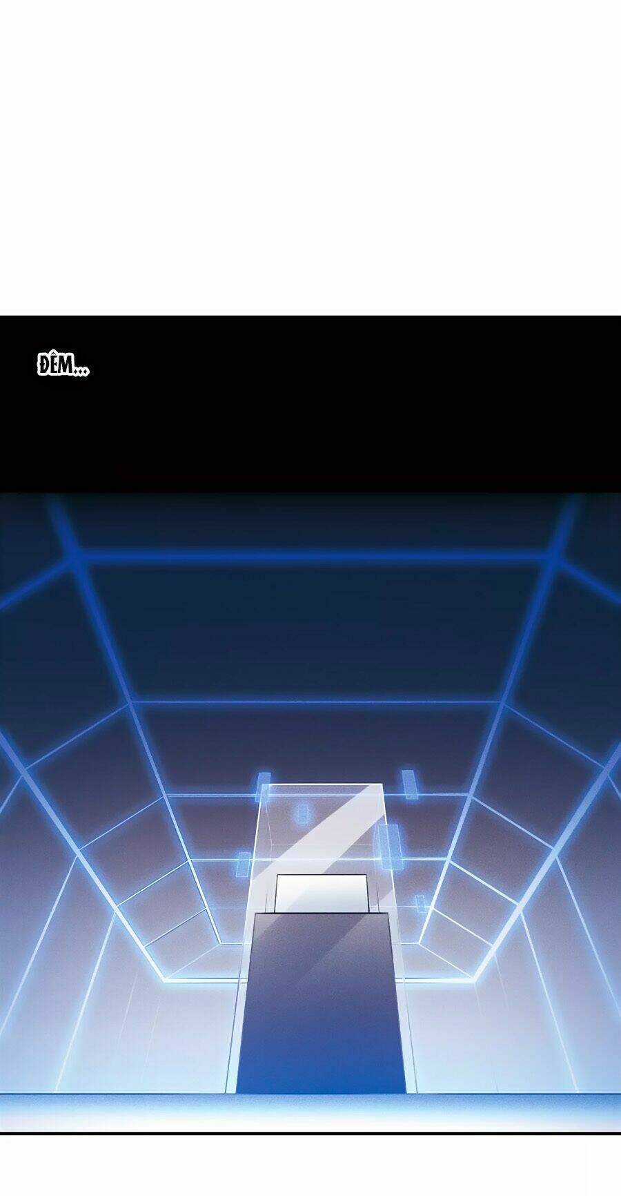 Cuốn Sách Vận Mệnh Của Tôi Chapter 42 trang 10