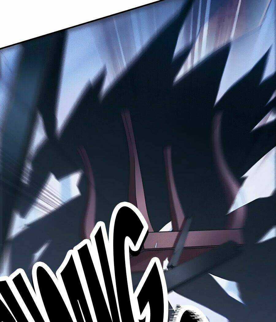 Cuốn Sách Vận Mệnh Của Tôi Chapter 42 trang 6