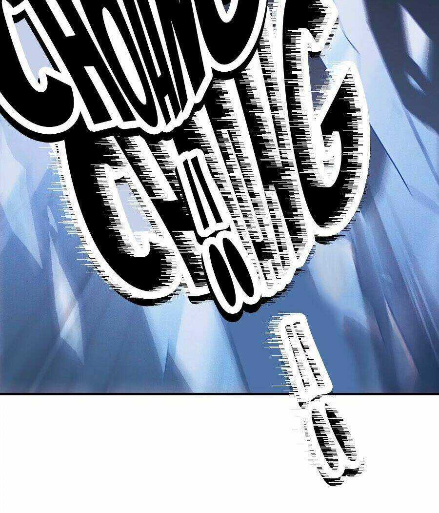 Cuốn Sách Vận Mệnh Của Tôi Chapter 42 trang 7