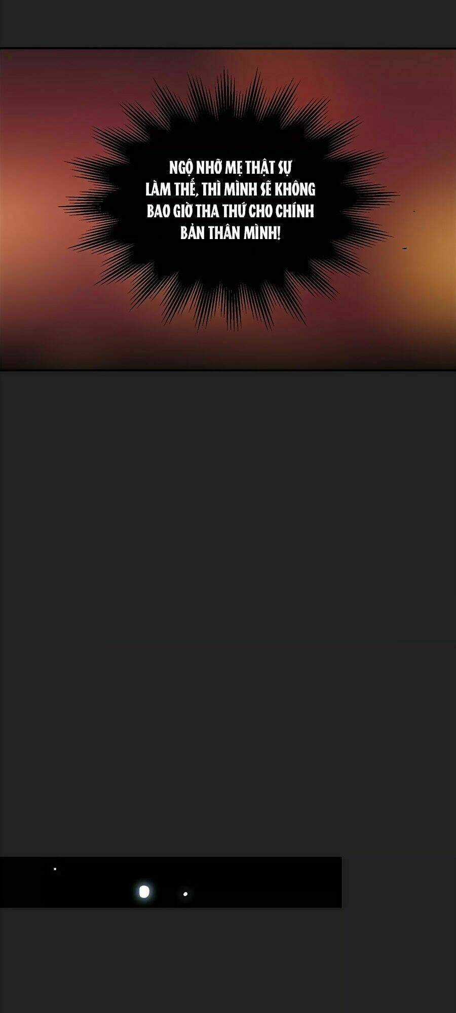 Cuốn Sách Vận Mệnh Của Tôi Chapter 43 trang 16