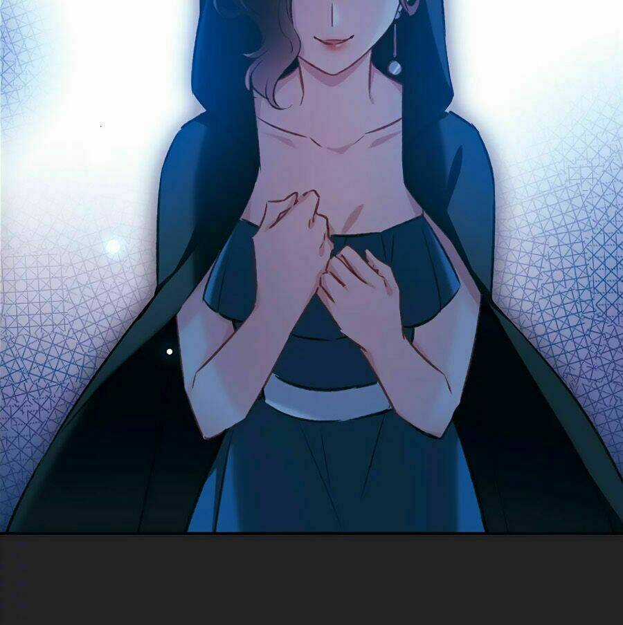 Cuốn Sách Vận Mệnh Của Tôi Chapter 43 trang 9