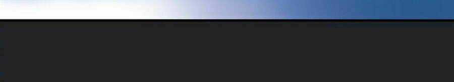 Cuốn Sách Vận Mệnh Của Tôi Chapter 44 trang 10