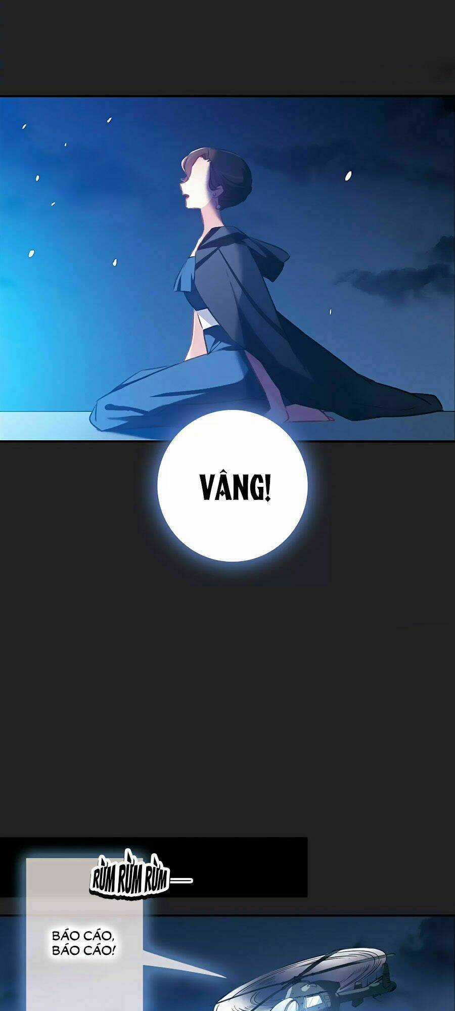 Cuốn Sách Vận Mệnh Của Tôi Chapter 44 trang 11