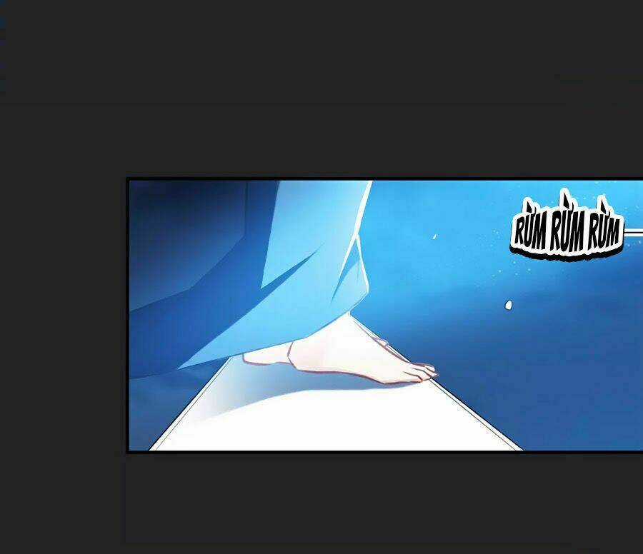 Cuốn Sách Vận Mệnh Của Tôi Chapter 44 trang 13