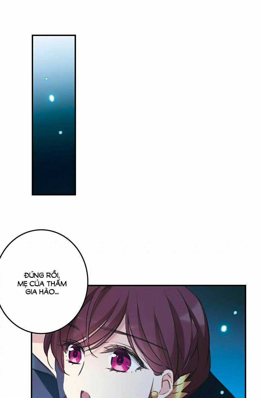 Cuốn Sách Vận Mệnh Của Tôi Chapter 46 trang 10