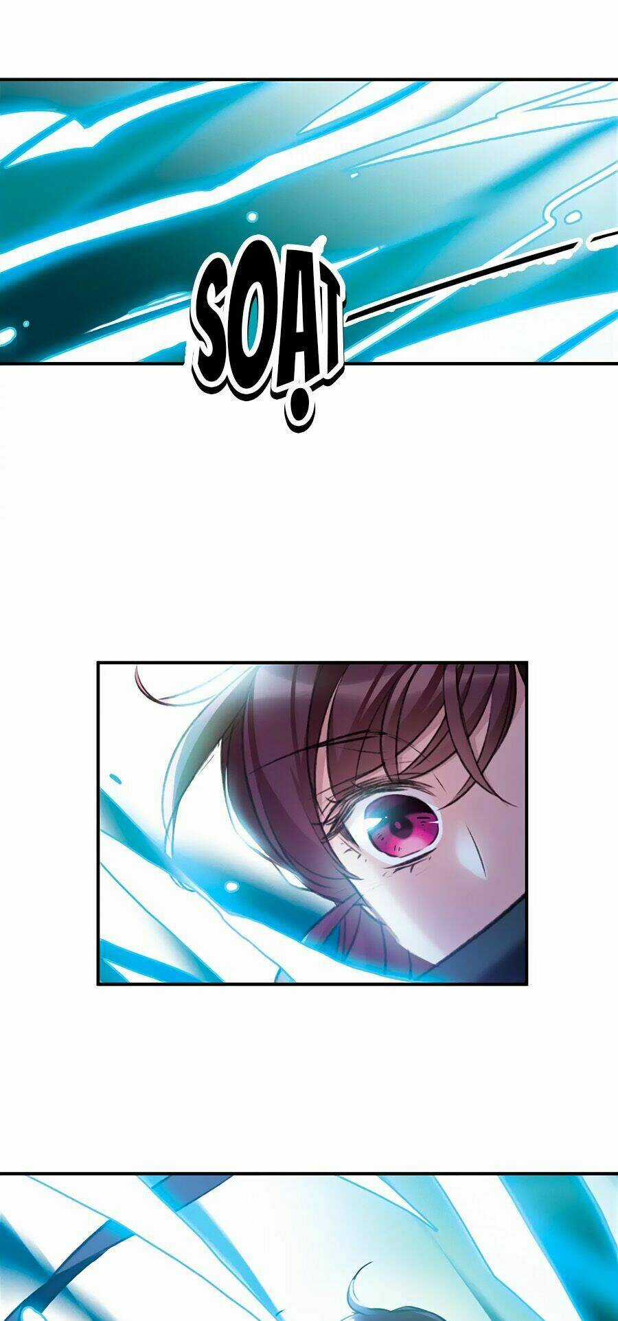 Cuốn Sách Vận Mệnh Của Tôi Chapter 46 trang 3