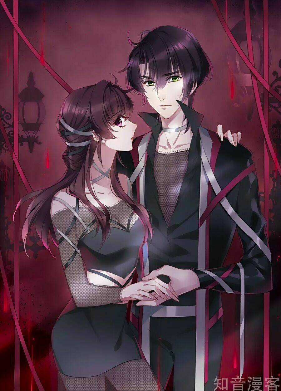 Cuốn Sách Vận Mệnh Của Tôi Chapter 47 trang 0