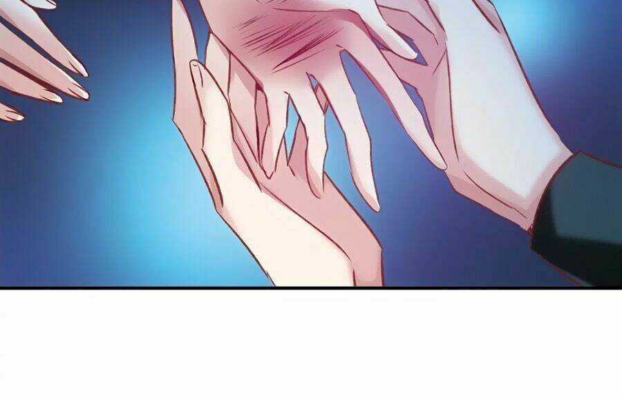 Cuốn Sách Vận Mệnh Của Tôi Chapter 47 trang 4