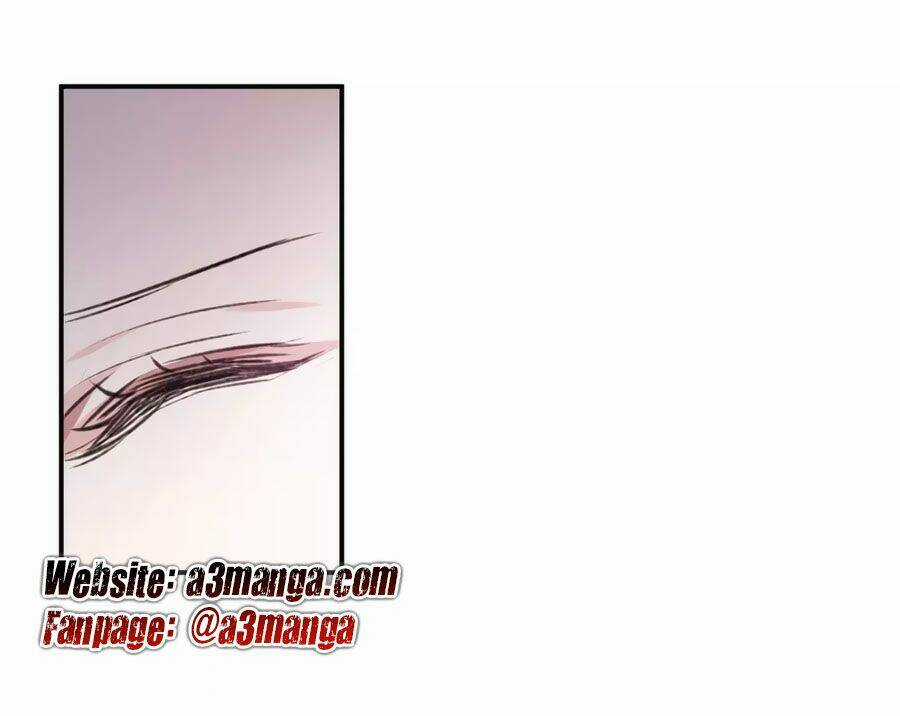 Cuốn Sách Vận Mệnh Của Tôi Chapter 49 trang 1