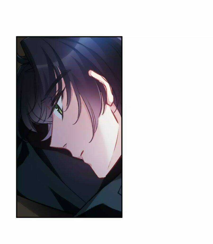 Cuốn Sách Vận Mệnh Của Tôi Chapter 49 trang 13