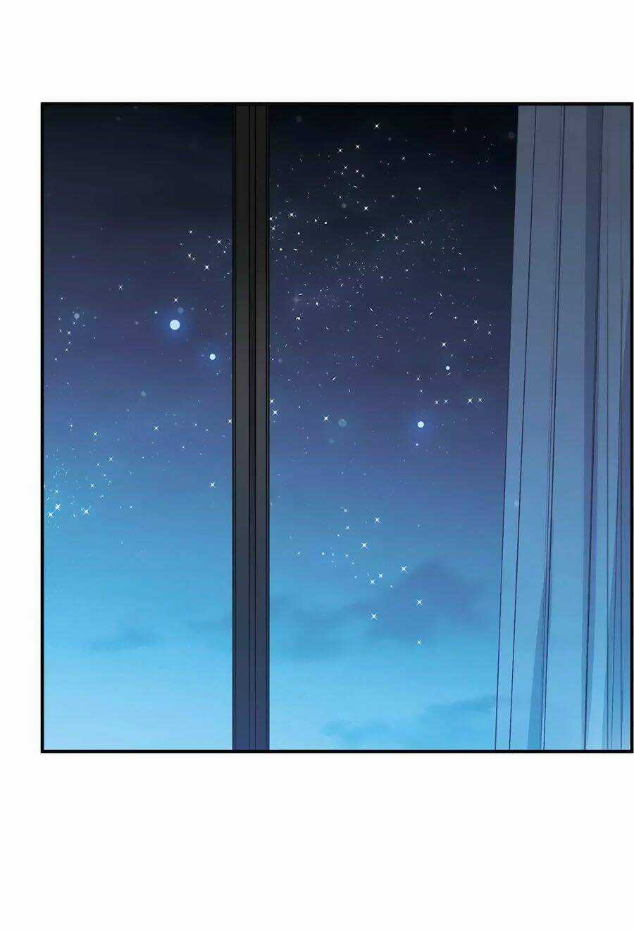 Cuốn Sách Vận Mệnh Của Tôi Chapter 49 trang 15