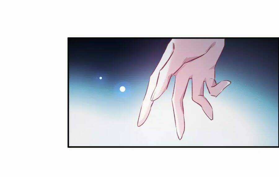 Cuốn Sách Vận Mệnh Của Tôi Chapter 49 trang 26