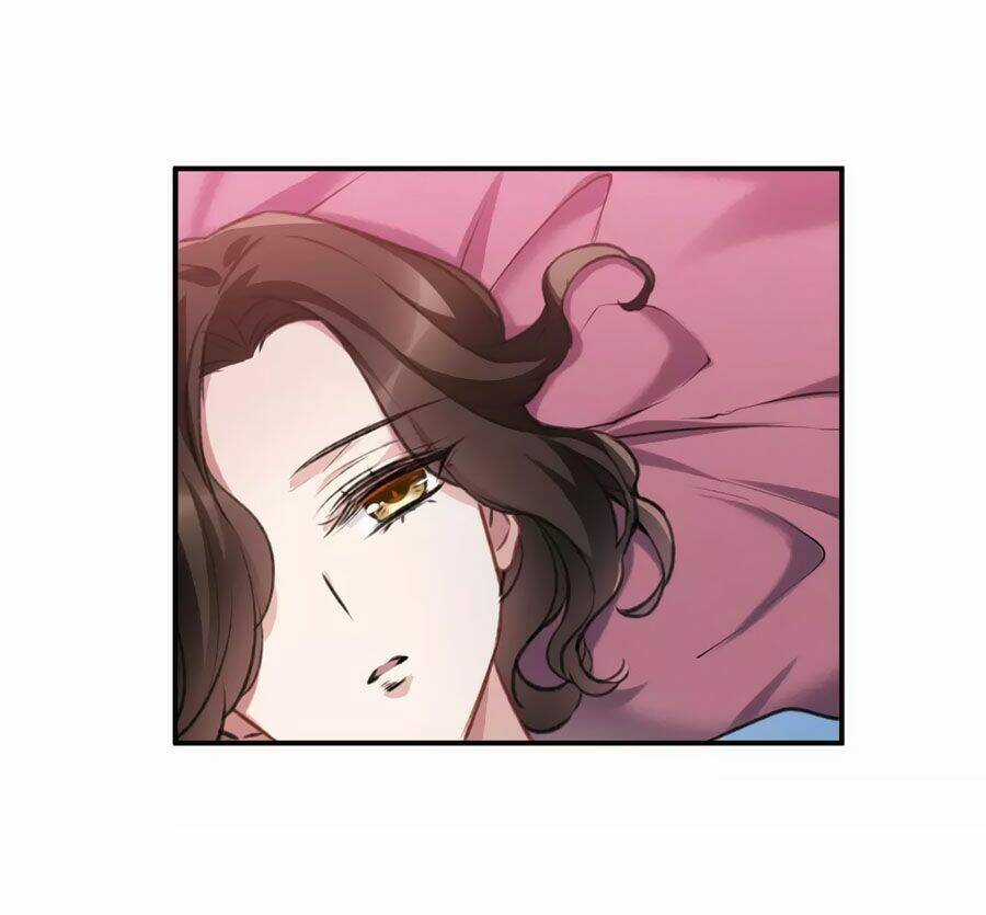 Cuốn Sách Vận Mệnh Của Tôi Chapter 49 trang 31