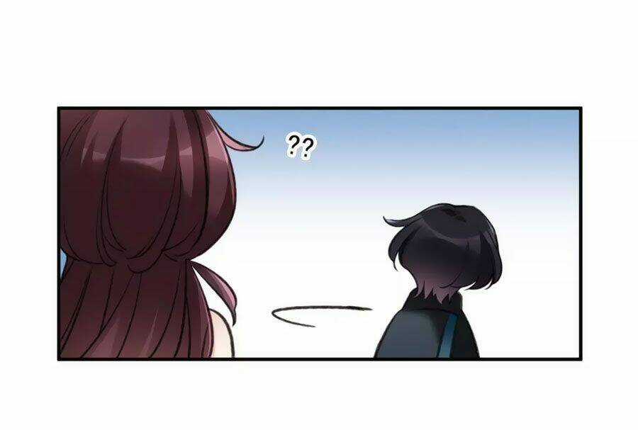 Cuốn Sách Vận Mệnh Của Tôi Chapter 49 trang 4