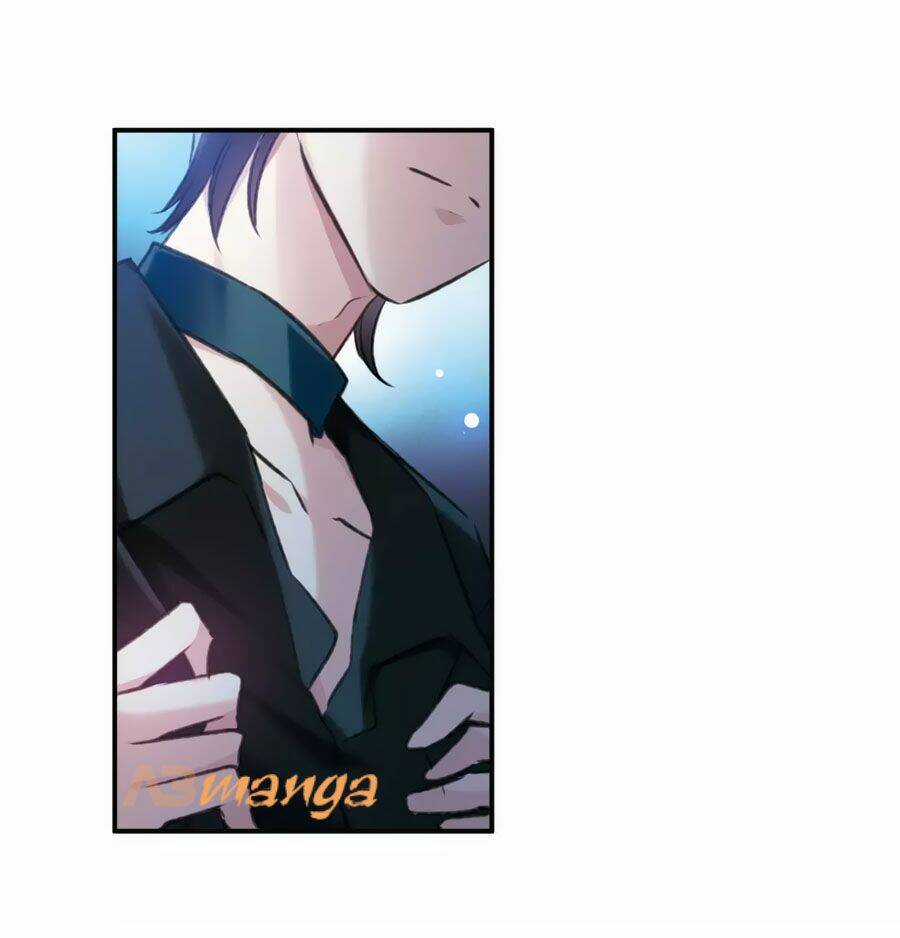 Cuốn Sách Vận Mệnh Của Tôi Chapter 49 trang 5