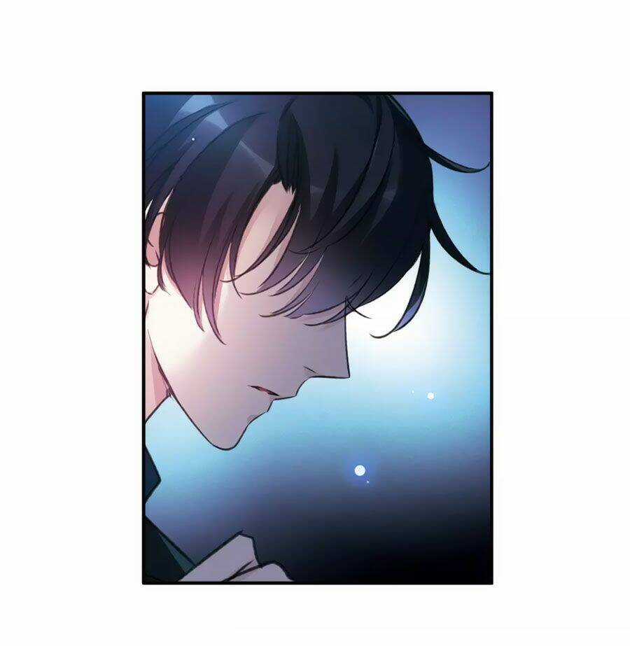 Cuốn Sách Vận Mệnh Của Tôi Chapter 49 trang 6