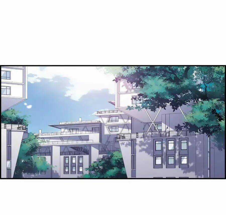 Cuốn Sách Vận Mệnh Của Tôi Chapter 50 trang 19