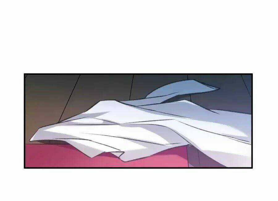 Cuốn Sách Vận Mệnh Của Tôi Chapter 50 trang 23