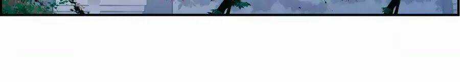 Cuốn Sách Vận Mệnh Của Tôi Chapter 50 trang 26