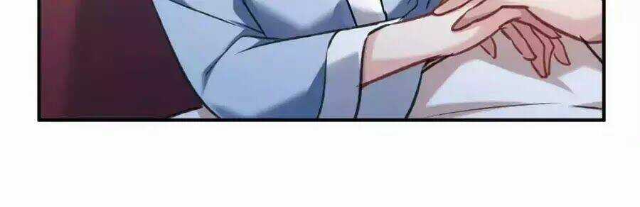 Cuốn Sách Vận Mệnh Của Tôi Chapter 50 trang 4