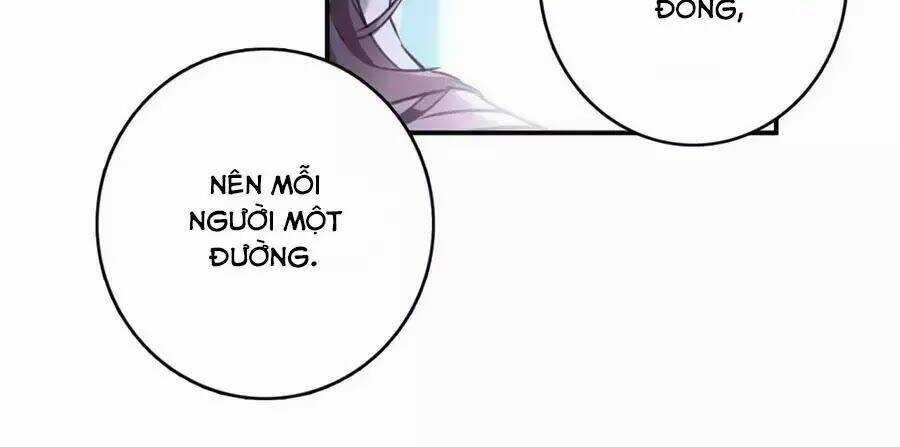 Cuốn Sách Vận Mệnh Của Tôi Chapter 51 trang 13