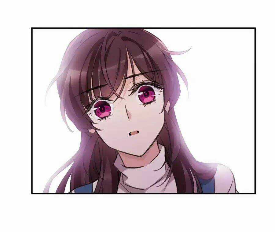 Cuốn Sách Vận Mệnh Của Tôi Chapter 51 trang 14