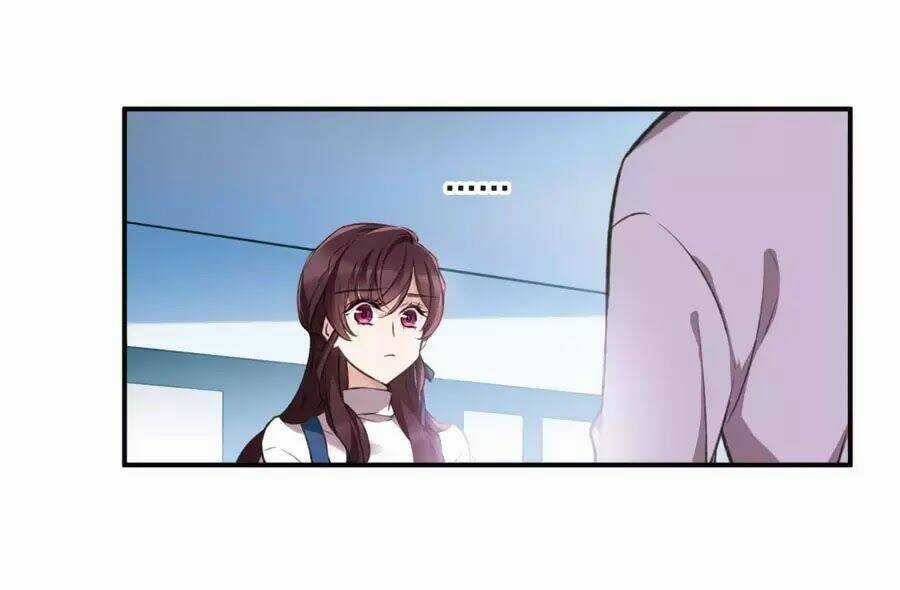 Cuốn Sách Vận Mệnh Của Tôi Chapter 51 trang 19