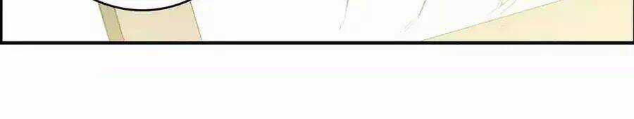 Cuốn Sách Vận Mệnh Của Tôi Chapter 51 trang 23